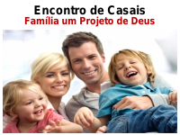 PALESTRA-PARA-CASAIS.pdf